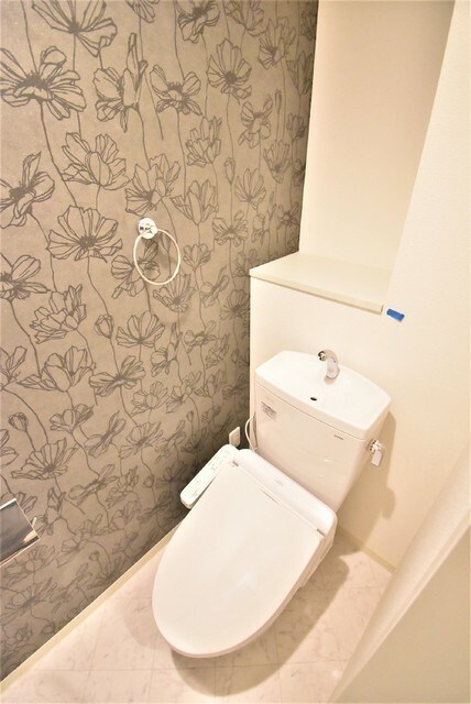 cherim黒川south その他2