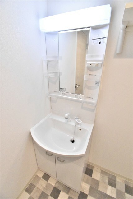 cherim黒川south その他3