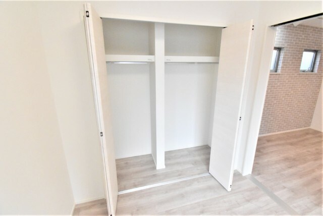 cherim黒川south その他4