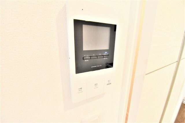 cherim黒川south その他5