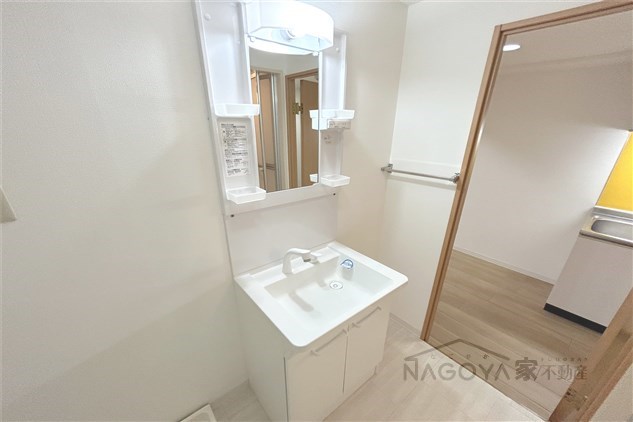 ヴァンキッシュ その他1