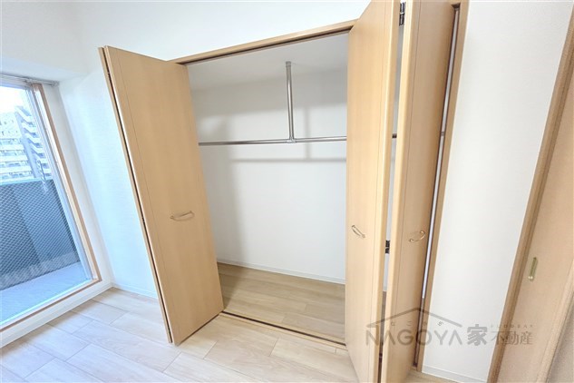 ヴァンキッシュ その他2