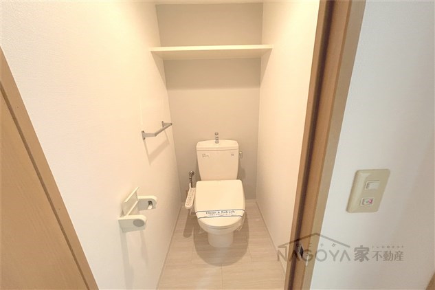 ヴァンキッシュ その他3