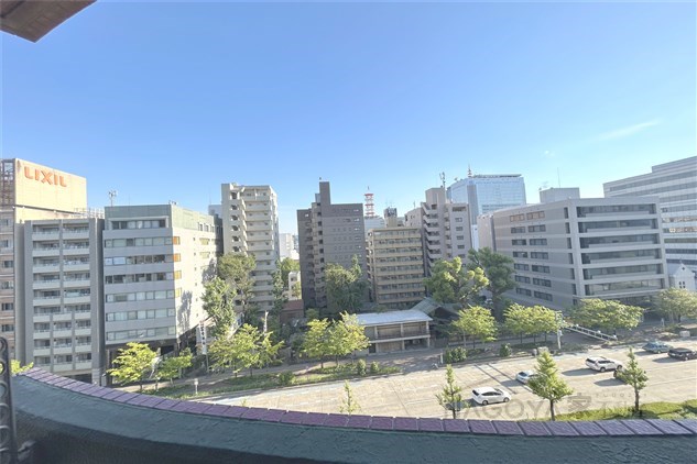 ヴァンキッシュ その他5