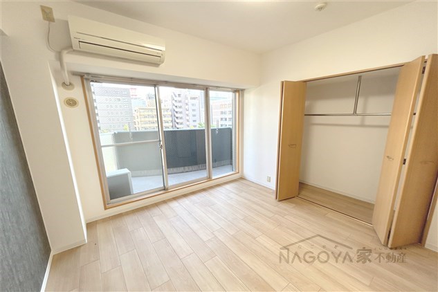 ヴァンキッシュ その他6