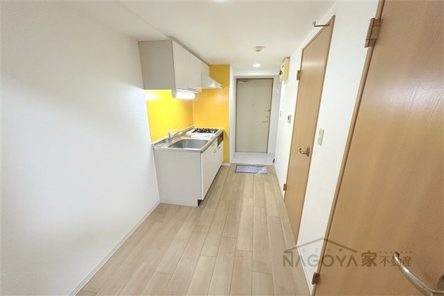 ヴァンキッシュ その他7