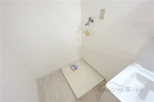 ヴァンキッシュ その他8