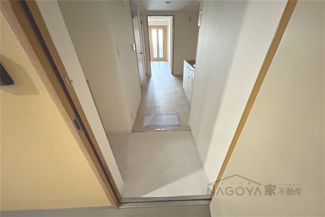 ヴァンキッシュ その他9