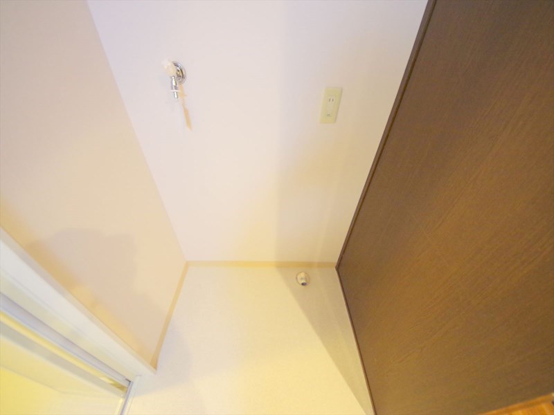 ビラ三秀山中 その他7