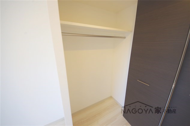 エステムコート名古屋黒川シャルマン その他4