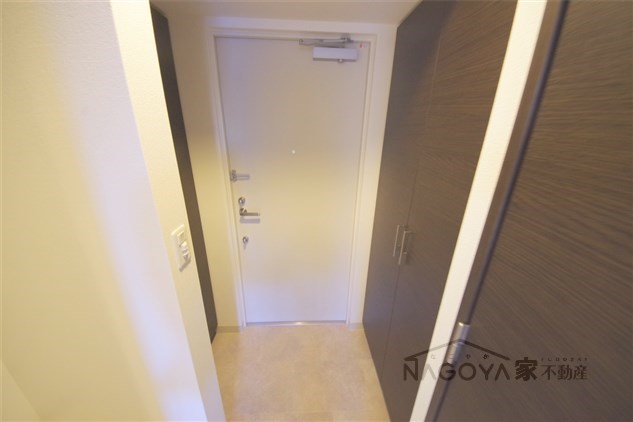 エステムコート名古屋黒川シャルマン その他6