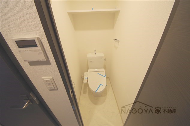 エステムコート名古屋栄プレシャス その他1