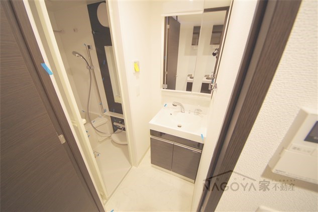 エステムコート名古屋栄プレシャス その他2