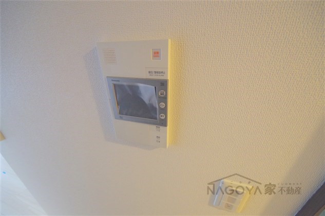 エステムコート名古屋栄プレシャス その他3