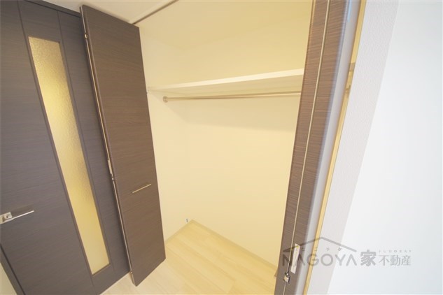 エステムコート名古屋栄プレシャス その他4