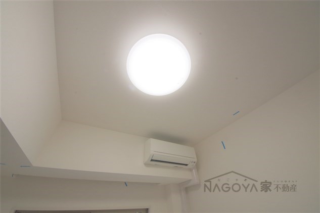 エステムコート名古屋栄プレシャス その他5