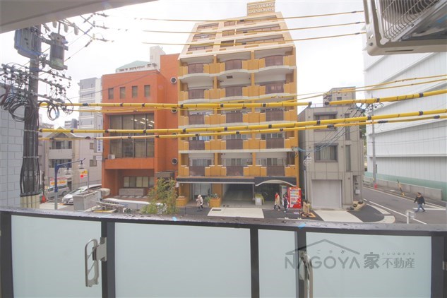 エステムコート名古屋栄プレシャス その他6