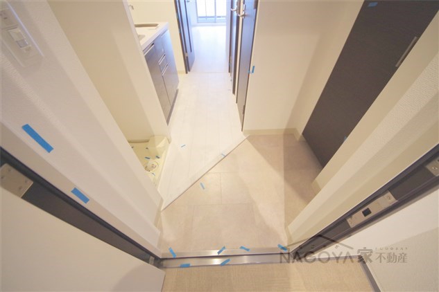 エステムコート名古屋栄プレシャス その他7