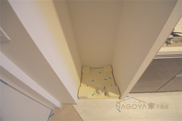 エステムコート名古屋栄プレシャス その他8