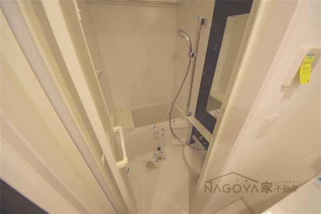 エステムコート名古屋栄プレシャス その他9