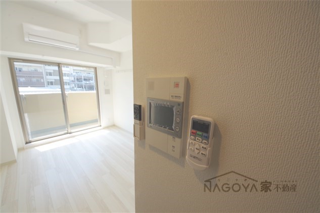 エステムコート名古屋新栄アクシス その他6