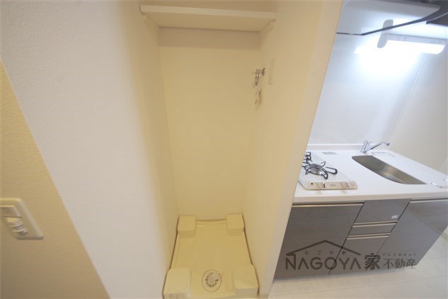 エステムコート名古屋新栄アクシス その他8