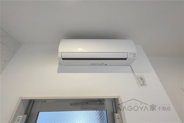 ハーモニーテラス御器所 その他2