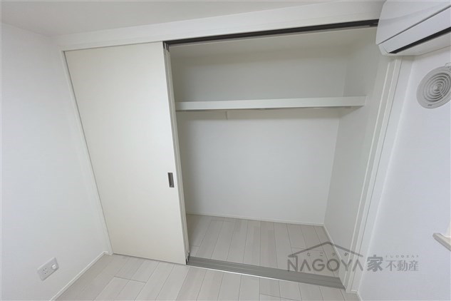 ハーモニーテラス御器所 その他4