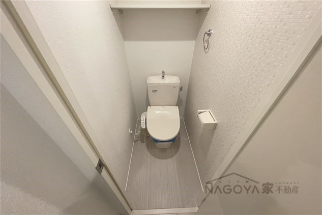 ハーモニーテラス御器所 その他6