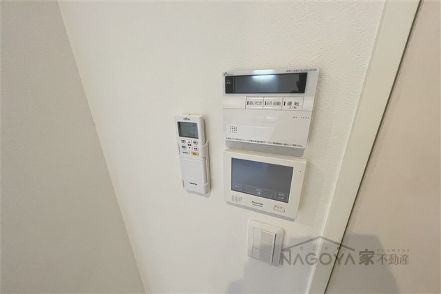 ハーモニーテラス御器所 その他7