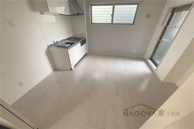 ハーモニーテラス御器所 その他8