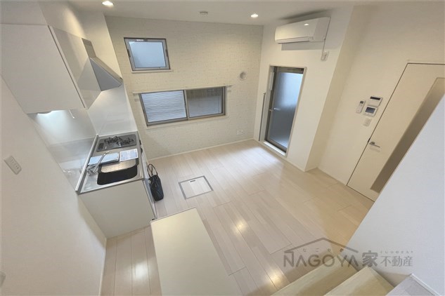 ハーモニーテラス御器所 その他9