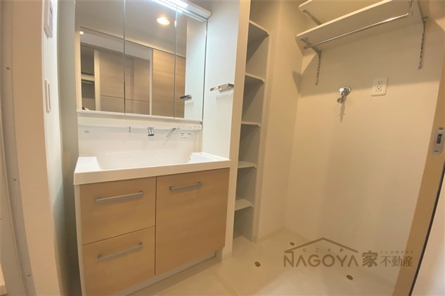 エスペランサ上前津 その他4