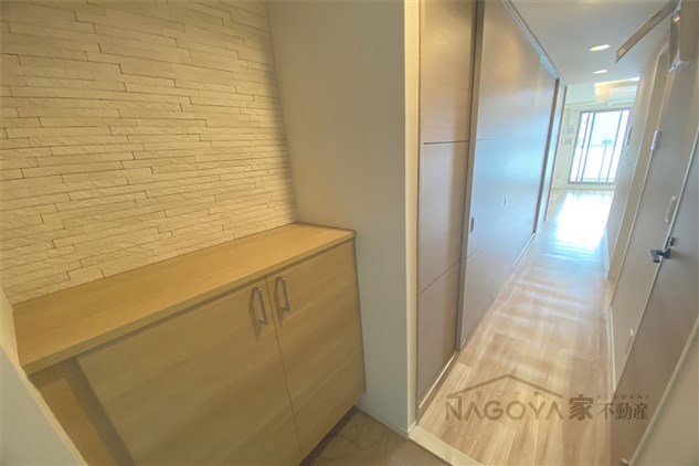 エスペランサ上前津 その他5