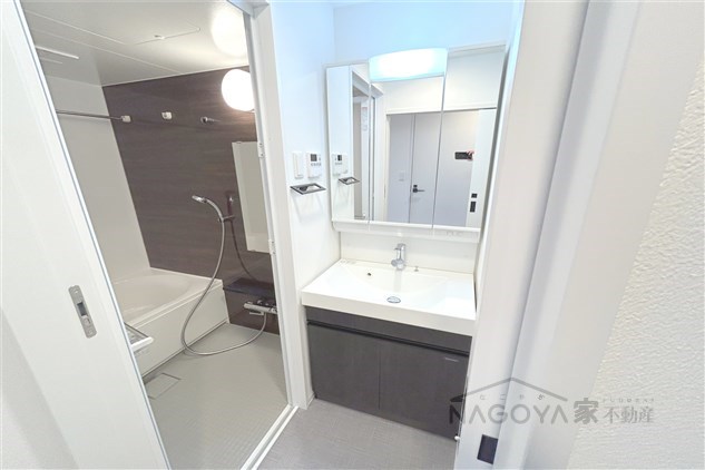 ヒヴィ・カーサ名駅西 その他1