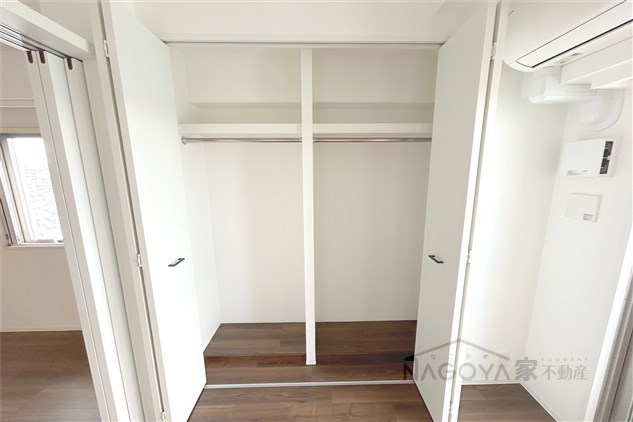 ヒヴィ・カーサ名駅西 その他2