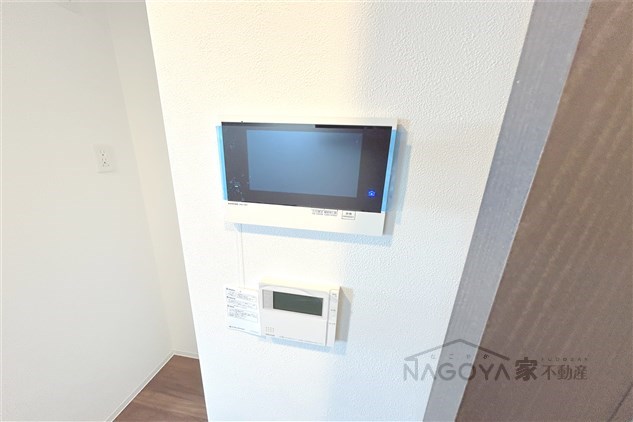 ヒヴィ・カーサ名駅西 その他3