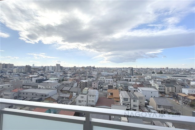 ヒヴィ・カーサ名駅西 その他5