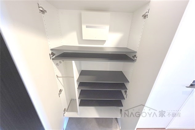 ヒヴィ・カーサ名駅西 その他6