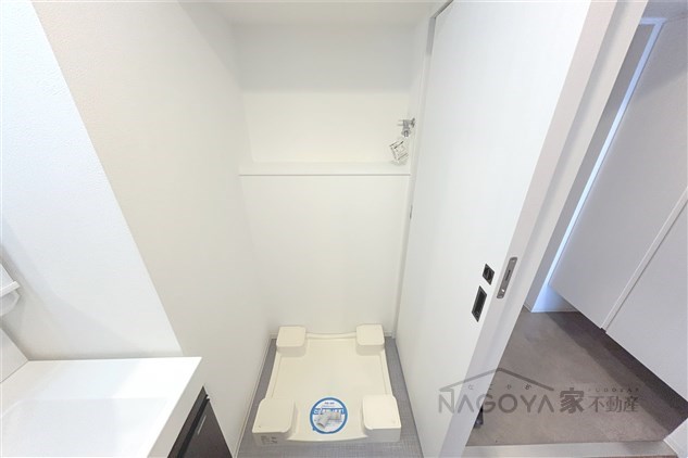 ヒヴィ・カーサ名駅西 その他7