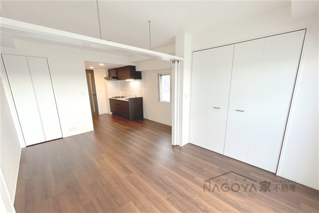 ヒヴィ・カーサ名駅西 その他8