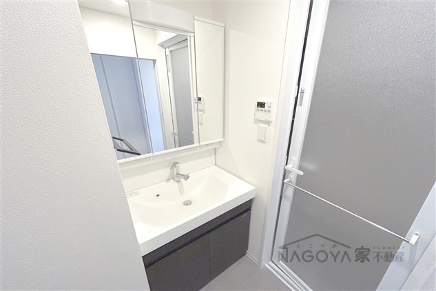 ヒヴィ・カーサ名駅西 その他1