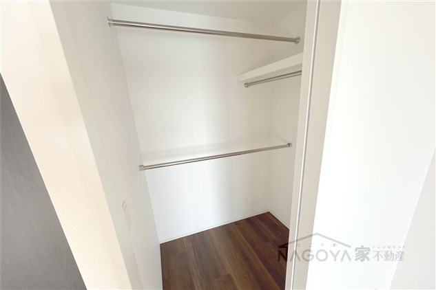 ヒヴィ・カーサ名駅西 その他2