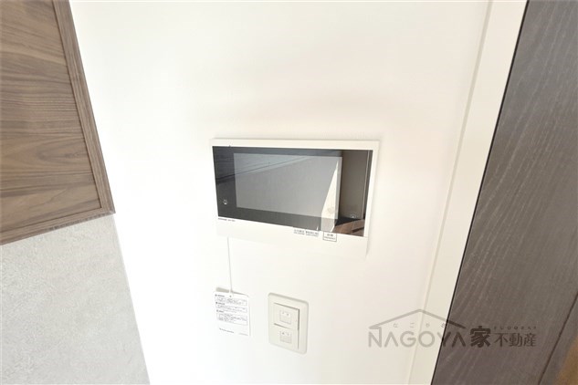 ヒヴィ・カーサ名駅西 その他3