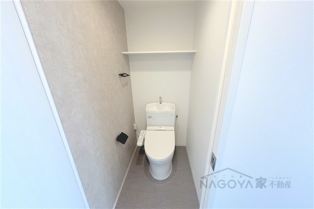 ヒヴィ・カーサ名駅西 その他4