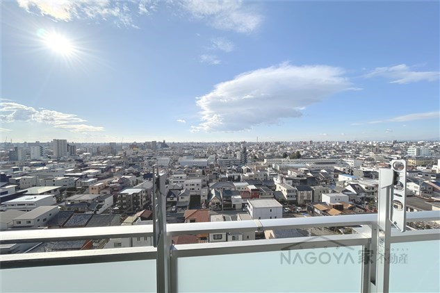 ヒヴィ・カーサ名駅西 その他5