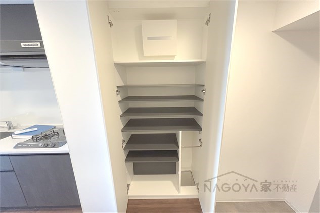 ヒヴィ・カーサ名駅西 その他6