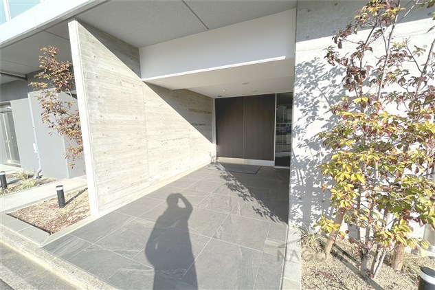 ヒヴィ・カーサ名駅西 その他外観1