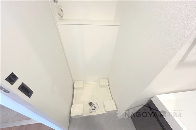 ヒヴィ・カーサ名駅西 その他7