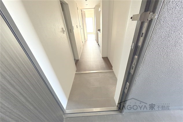 ヒヴィ・カーサ名駅西 その他8